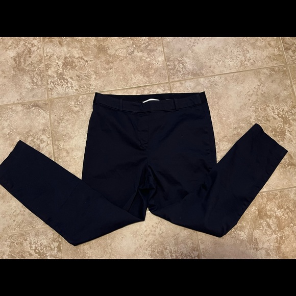 H&M Pants - H&M pants